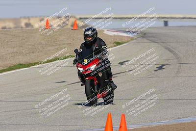 media/Feb-10-2023-TrackDaz (Fri) [[827c11d241]]/C Group/1245pm (Outside Grapevine)/